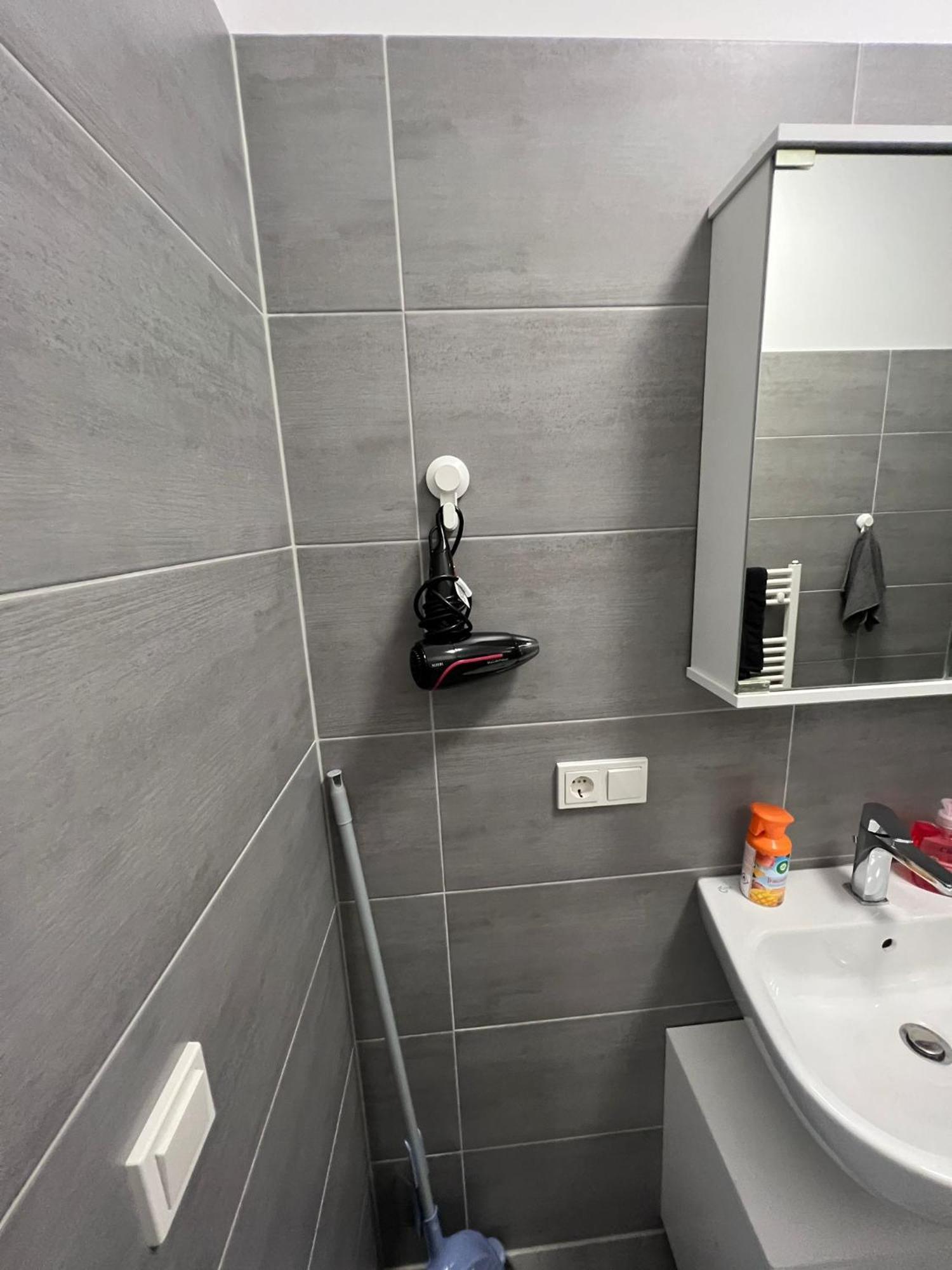 Apartments Im Herzen Von Velbert Eksteriør bilde