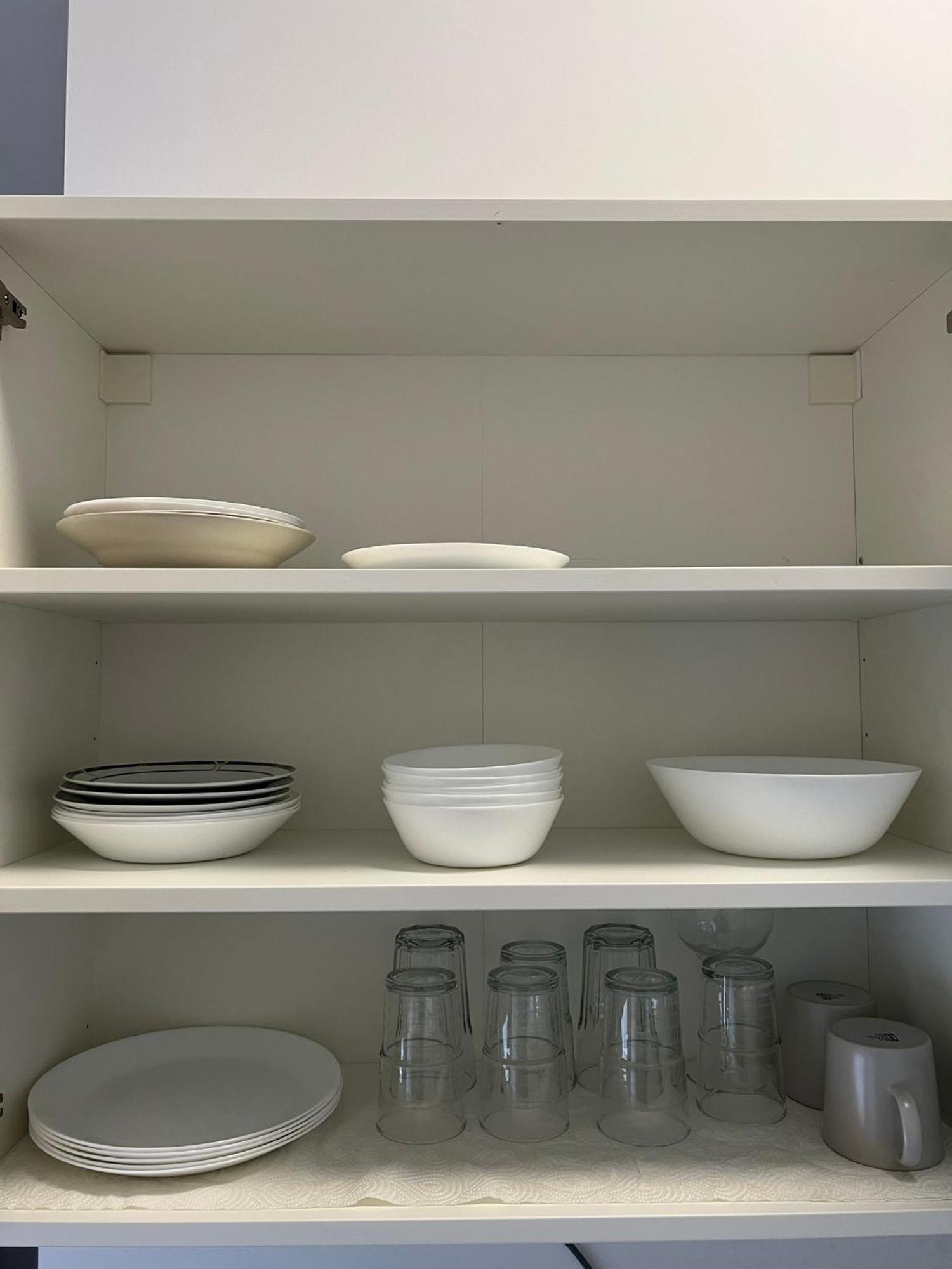 Apartments Im Herzen Von Velbert Eksteriør bilde