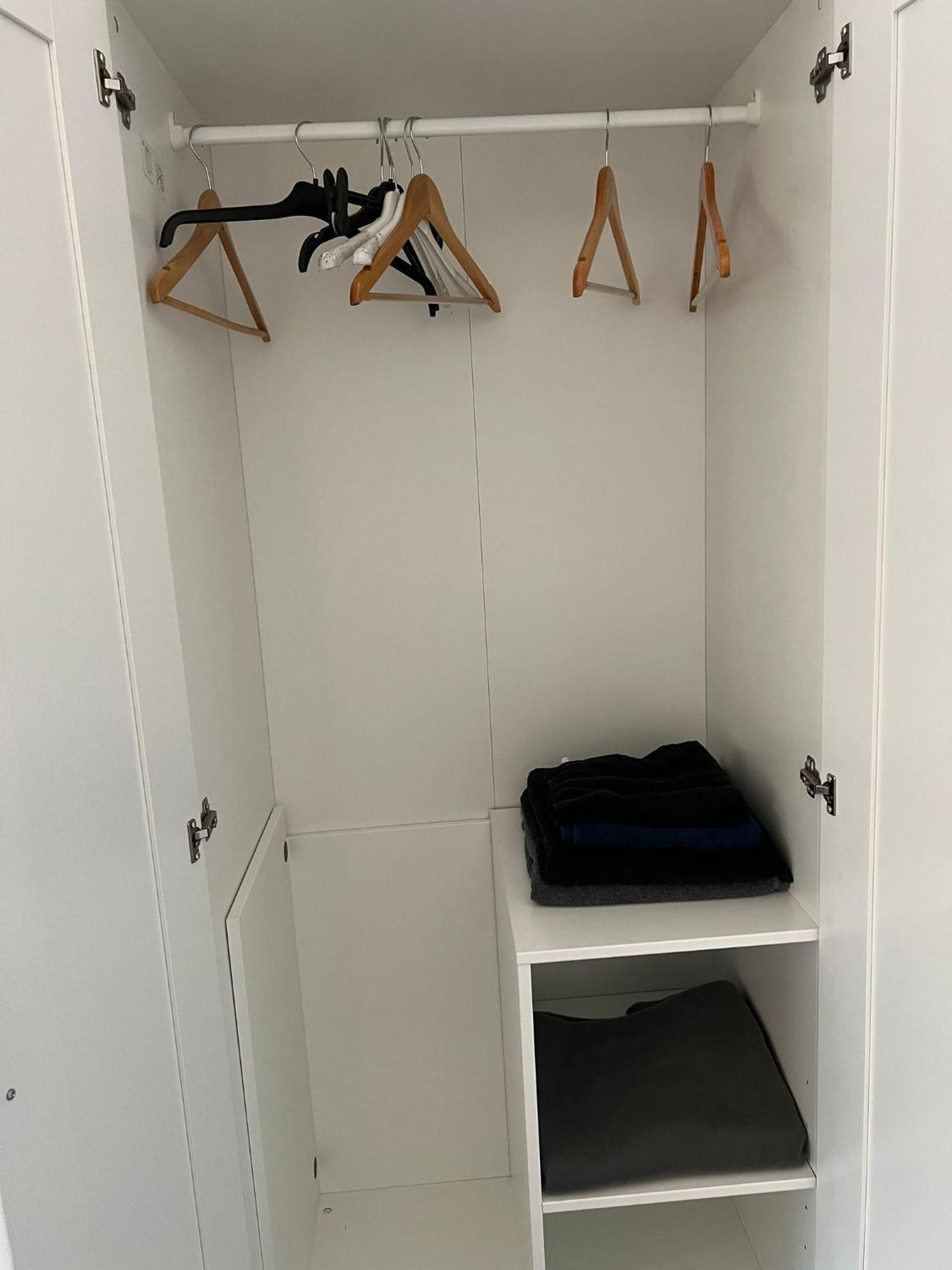 Apartments Im Herzen Von Velbert Eksteriør bilde
